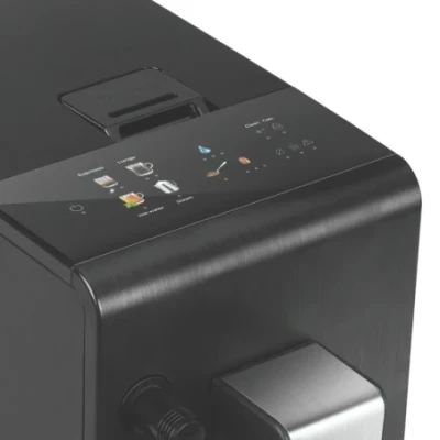 Automatický kávovar ZCM8110 Compact Maestro