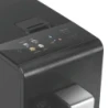 Automatický kávovar ZCM8110 Compact Maestro