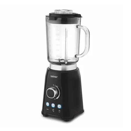 Šálkový mixér ZSB4799B