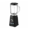 Šálkový mixér ZSB4799B