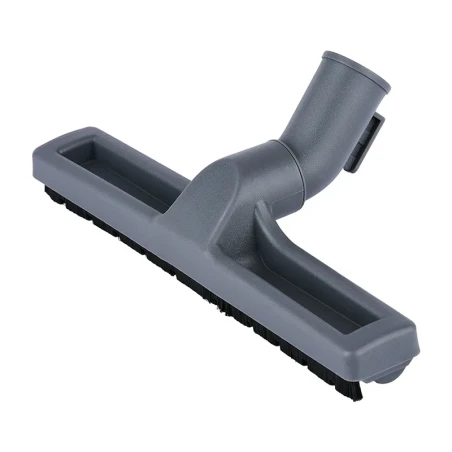2-in-1 bagged and bagless vacuum cleaner ZVC031P Radek