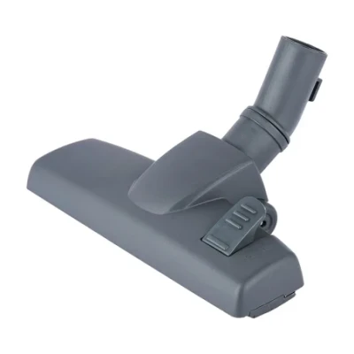 2-in-1 bagged and bagless vacuum cleaner ZVC031P Radek