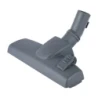 2-in-1 bagged and bagless vacuum cleaner ZVC031P Radek