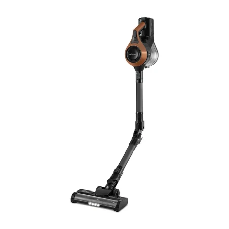 Akumulátorový vysavač ZSVC512DF PET Peter