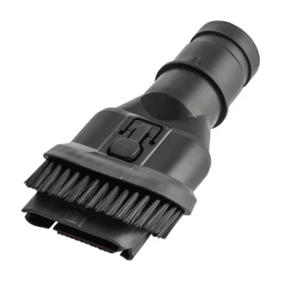Akumulátorový vysavač ZSVC512DF PET Peter