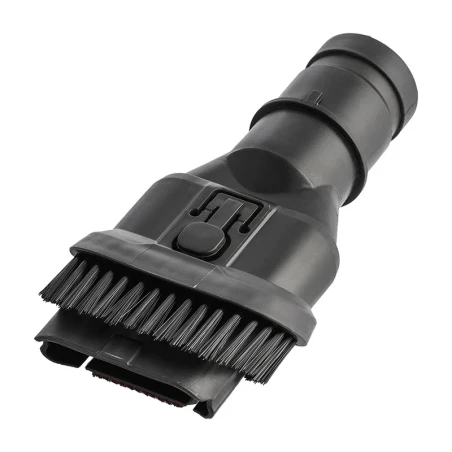 Akumulátorový vysavač ZSVC512DF PET Peter