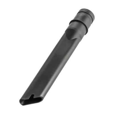 Akumulátorový vysavač ZSVC512DF PET Peter