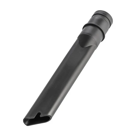 Akumulátorový vysavač ZSVC512DF PET Peter