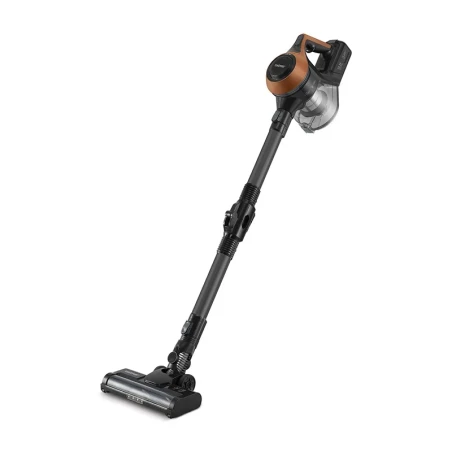 Akumulátorový vysavač ZSVC512DF PET Peter