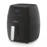 Fritéza bez tuku ZAF5500B