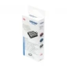 HEPA filtr 13 ZVCA042H