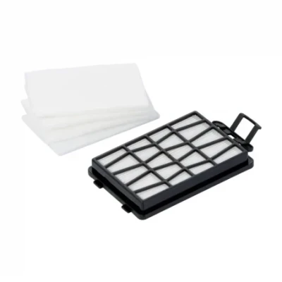 HEPA filtr 13 ZVCA042H