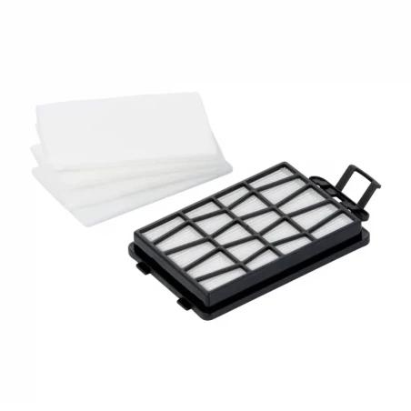 HEPA filtr 13 ZVCA042H