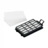 HEPA filtr 13 ZVCA042H