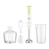 ZHB4562I Pulsar Deluxe Max Hand Blender