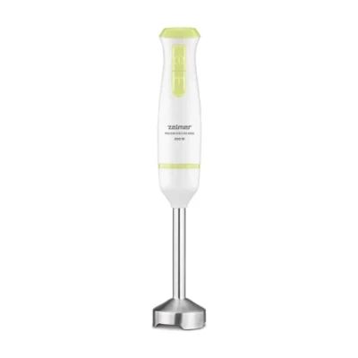 ZHB4562I Pulsar Deluxe Max Hand Blender