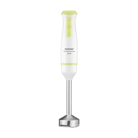 Ruční mixér ZHB4562I Pulsar Deluxe Max