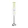 ZHB4562I Pulsar Deluxe Max Hand Blender
