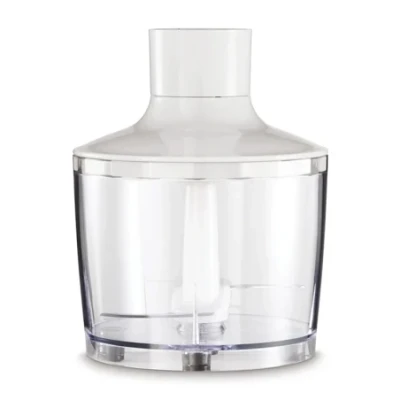 ZHB4562I Pulsar Deluxe Max Hand Blender