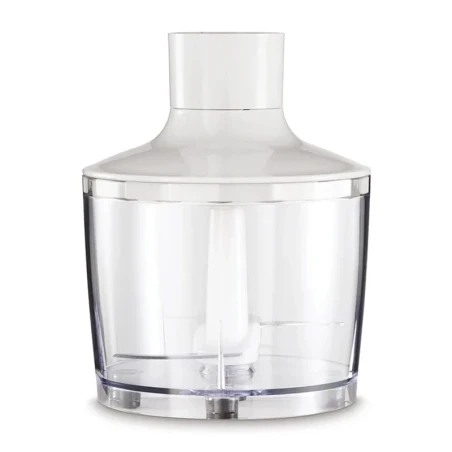 ZHB4562I Pulsar Deluxe Max Hand Blender