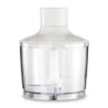 ZHB4562I Pulsar Deluxe Max Hand Blender