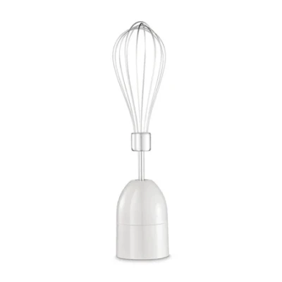 ZHB4562I Pulsar Deluxe Max Hand Blender