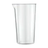 ZHB4562I Pulsar Deluxe Max Hand Blender