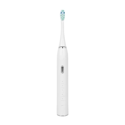 Sonický zubní kartáček ZTB6010W