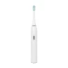 Sonic toothbrush ZTB6010W