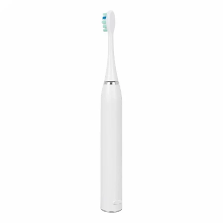 Sonický zubní kartáček ZTB6010W
