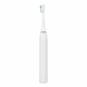 Sonic toothbrush ZTB6010W