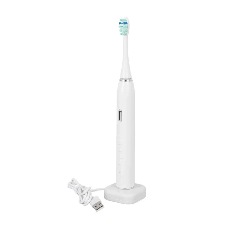 Sonický zubní kartáček ZTB6010W