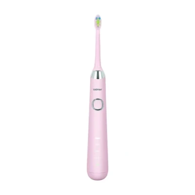 Sonic toothbrush ZTB8010P