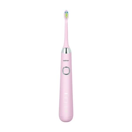 Sonic toothbrush ZTB8010P