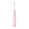 Sonic toothbrush ZTB8010P
