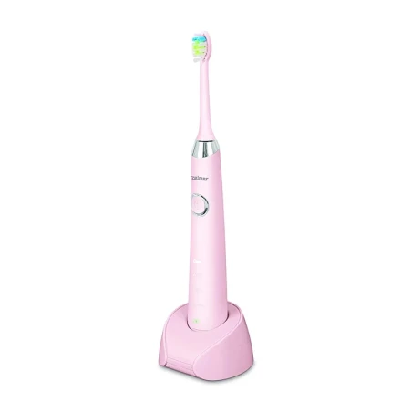 Sonic toothbrush ZTB8010P