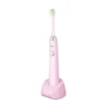 Sonic toothbrush ZTB8010P