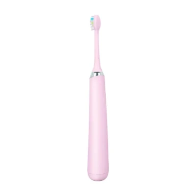 Sonic toothbrush ZTB8010P