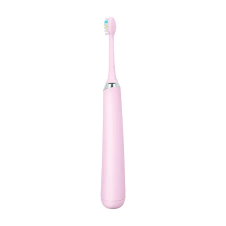 Sonic toothbrush ZTB8010P