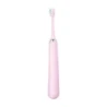 Sonic toothbrush ZTB8010P