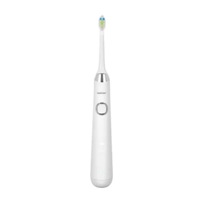 Sonický zubní kartáček ZTB8010W