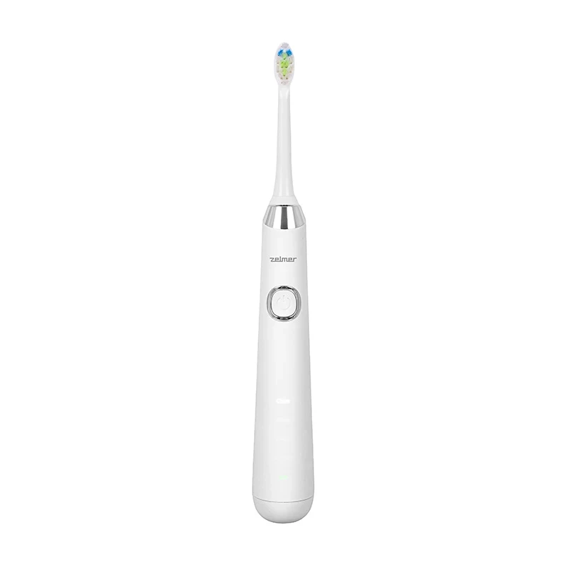Sonický zubní kartáček ZTB8010W Sonický zubní kartáček ZTB8010W