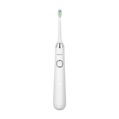 Sonický zubní kartáček ZTB8010W