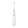 Sonic toothbrush ZTB8010W