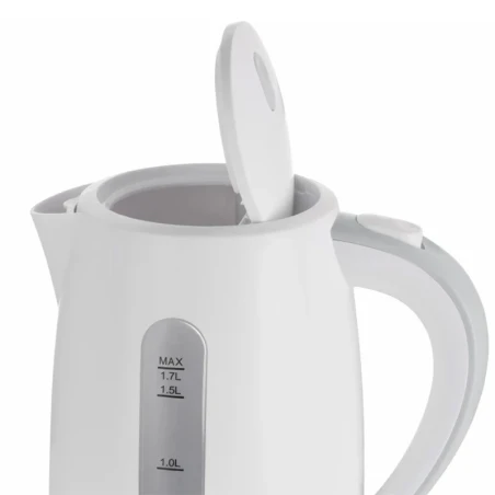 Rychlovarná konvice ZCK7616S