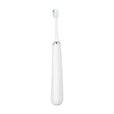 Sonický zubní kartáček ZTB8010W