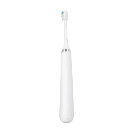 Sonický zubní kartáček ZTB8010W