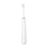 Sonic toothbrush ZTB8010W