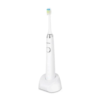 Sonic toothbrush ZTB8010W