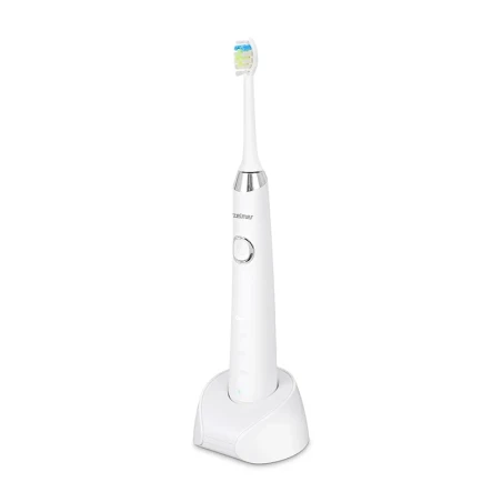Sonic toothbrush ZTB8010W